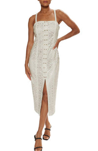 Ramy Brook - Miley Dress