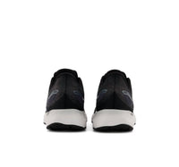 New Balance - Kid's Fresh Foam X 880v12 Sneakers