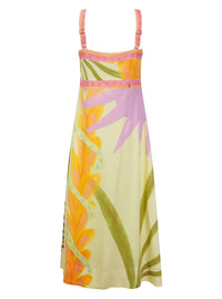 Pranella - Pepper Dress