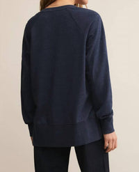 Z Supply - Weekender V-Neck Top
