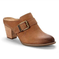 Vionic - Women's Cheyenne Mule