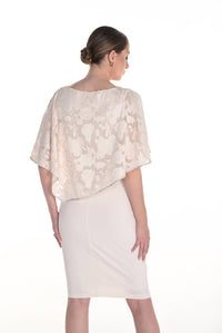 Frank Lyman - Sheath Dress