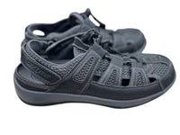 Orthofeet - Womens Verona Fisherman Sandals