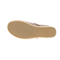 Corkys Footwear - Women's All Day Slip On Clogs