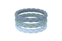Groove Life - Women's Seaside Stackable Ring
