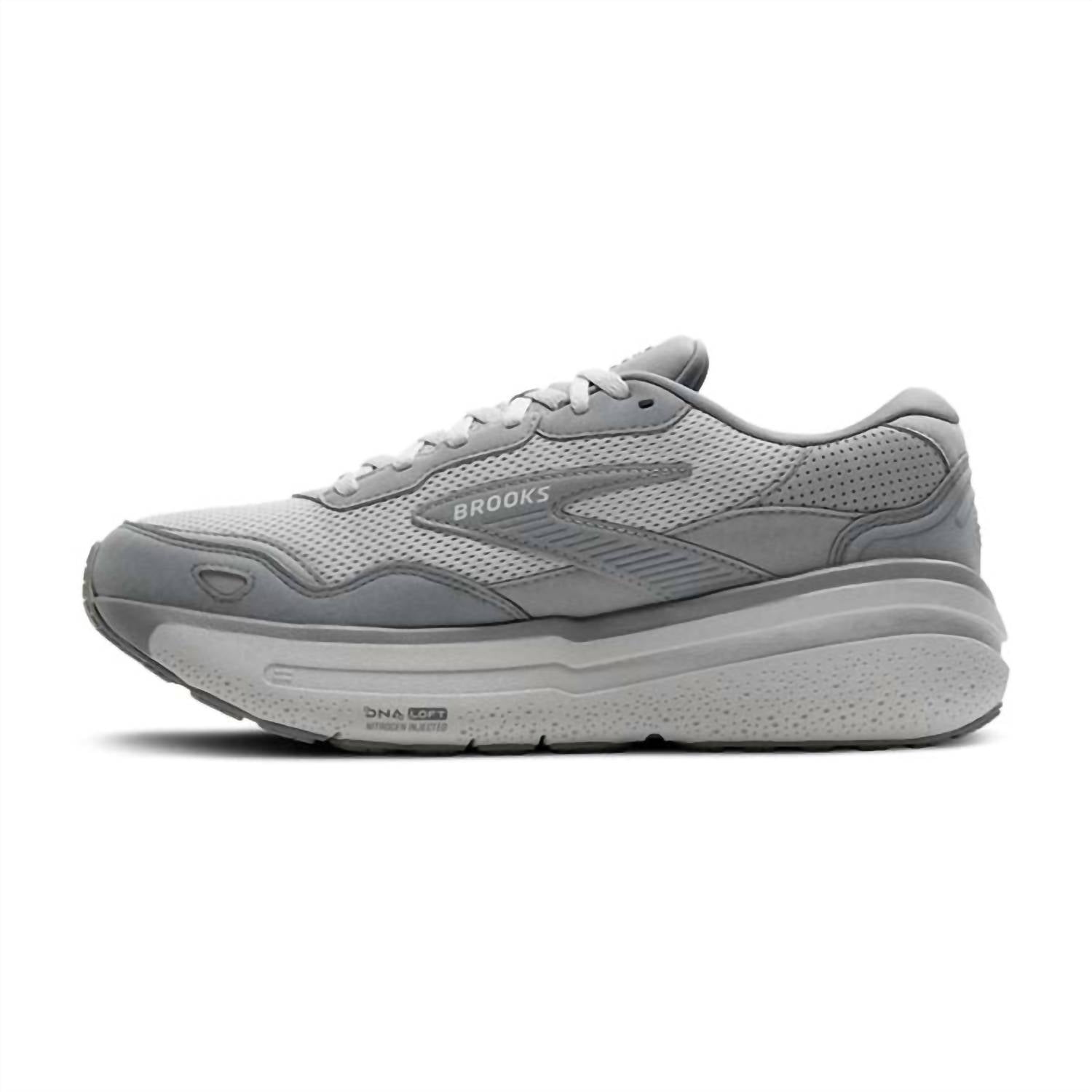 Brooks - Men's Ghost Max Se Running Shoes