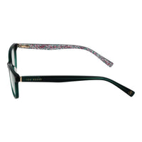 Ted Baker - Women's Optical Eyeglasses Frame With Demo Lens