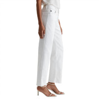 Ag Jeans - Women's Brinley Crop Jeans