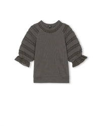 Rails - Women's Aggy Top