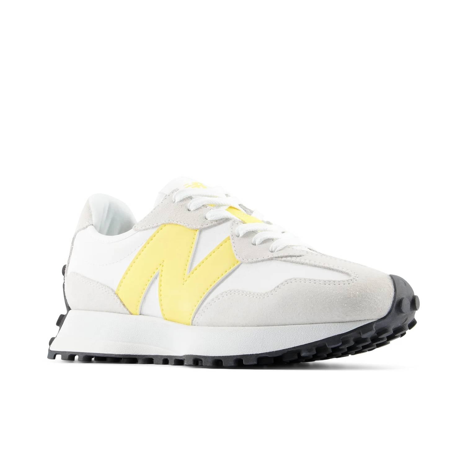 New Balance - Women's 327 Trainer Shoe