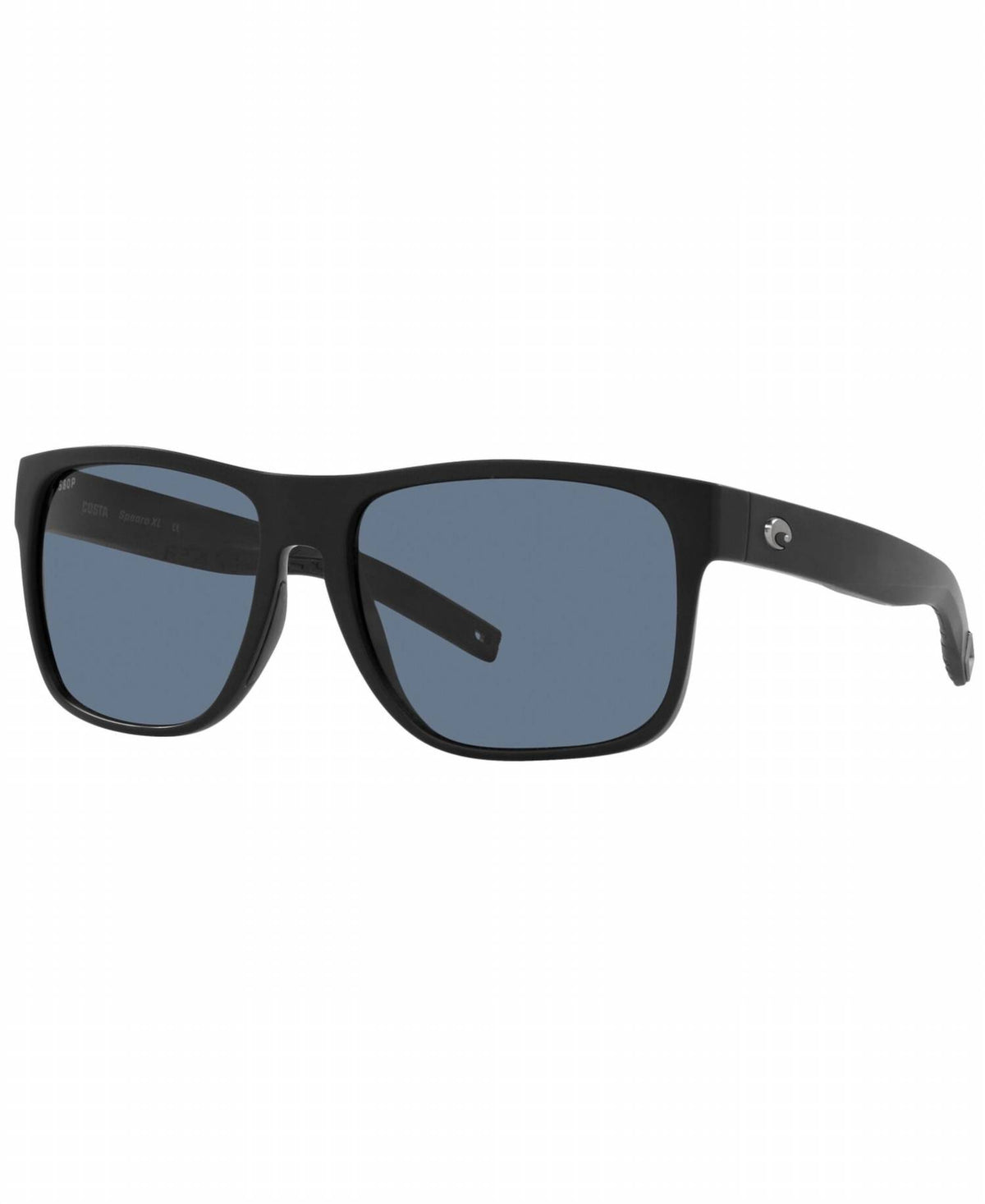 Costa Del Mar - Men's Spearo Xl Sunglasses