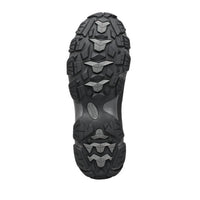 Thorogood - Men's Crossbred I-met Boot