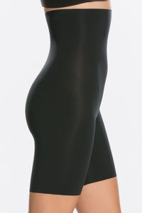 Spanx - High Waist Girl Short