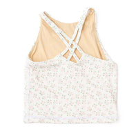 Shade Critters - Girls Active Tank Top
