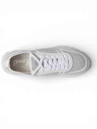 Paul Green - Women's Maddox Sneakers