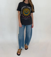 Mother - The Rowdy Tee