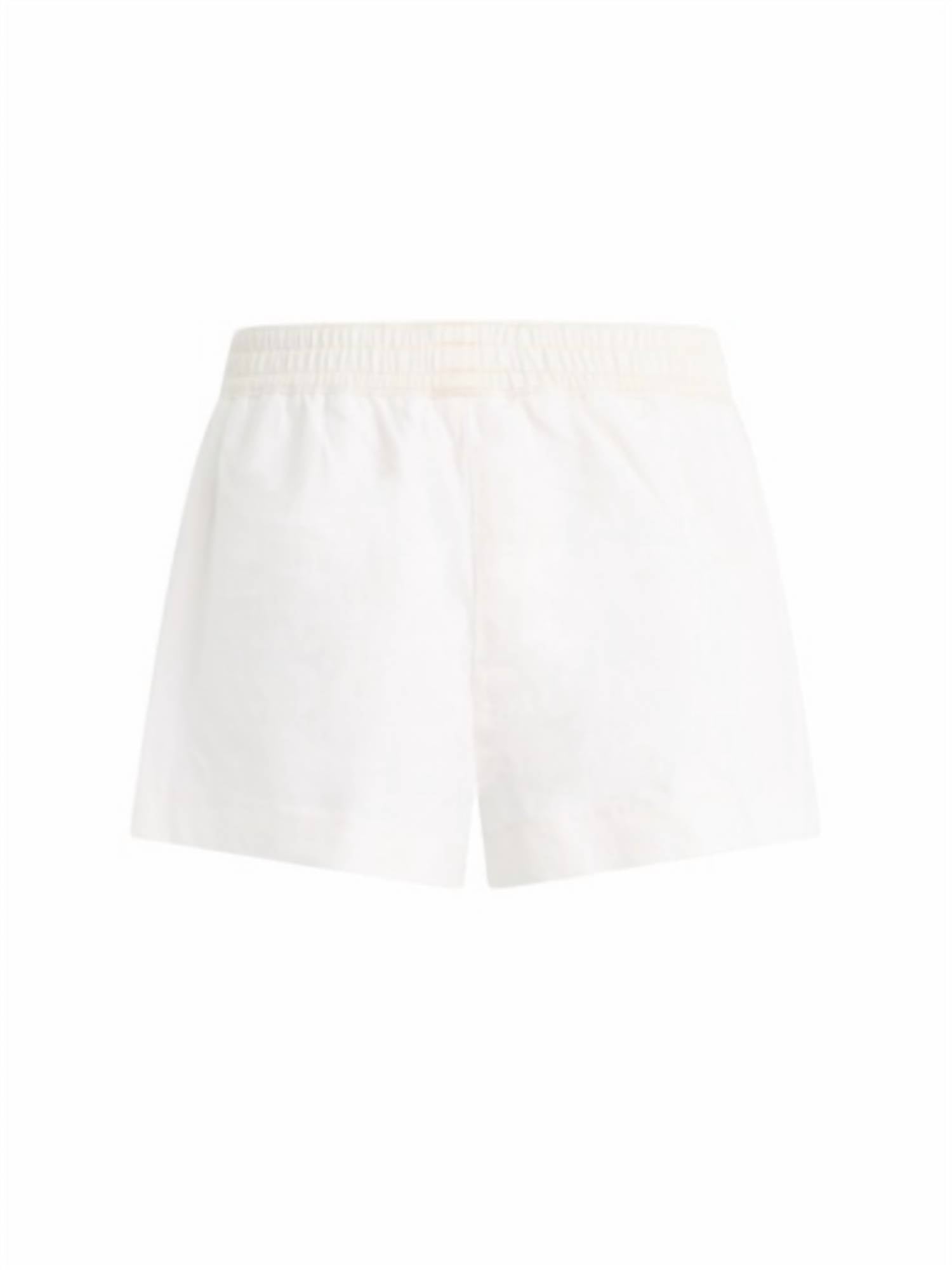 Favorite Daughter - Malibu Short