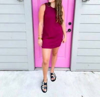 Another Love - Justine Dress