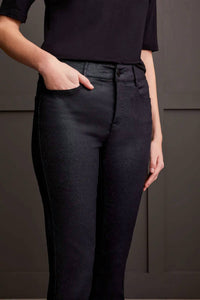 Tribal - Sophia Hugging Glitz Jean