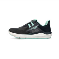 Altra - Women's Provision 6 Shoes