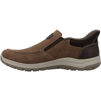 Rieker - Men's Todd 03655 Shoe