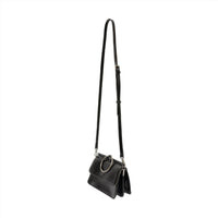 Joy Susan - Women's Aria Ring Wristlet