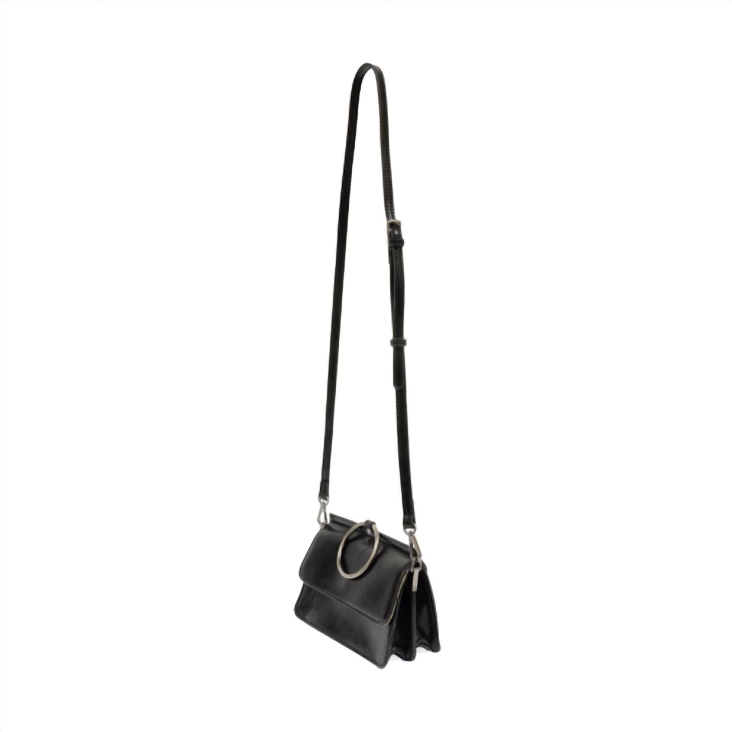 Joy Susan - Women's Aria Ring Wristlet
