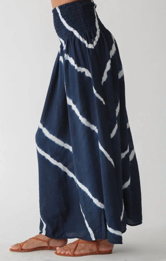 Electric & Rose - Lily Maxi Skirt