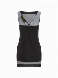 Capira Dress