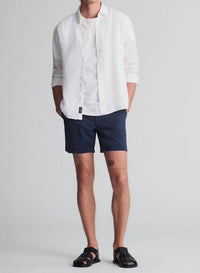 Mavi - Nate Shorts