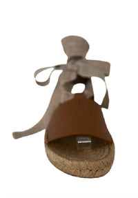 Pedro Garcia - Women's Joly Sandal