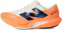 New Balance - Women's Fuelcell Rebel V4 Running Shoes