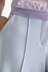 Dorothee Schumacher - Emotional Essence Pants