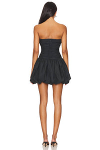 Steve Madden - Amari Bubble Dress