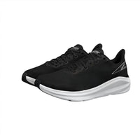 Altra - Women's Experience Form Running Shoes