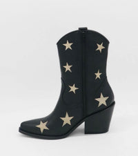 Stivali New York - Women's Moonlight Boots