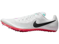 Nike - Unisex Zoom Ja Fly 4 Running Shoes