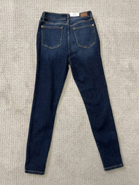 Judy Blue - High-waisted Skinny Jean