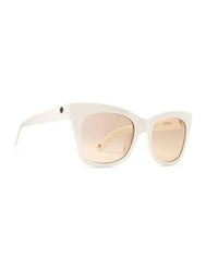 Electric Visual - Unisex - Capri Sunglasses