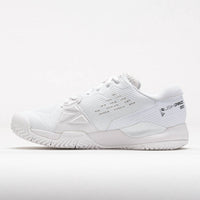 Wilson - Women's Rush Pro Ace Tennis Shoe