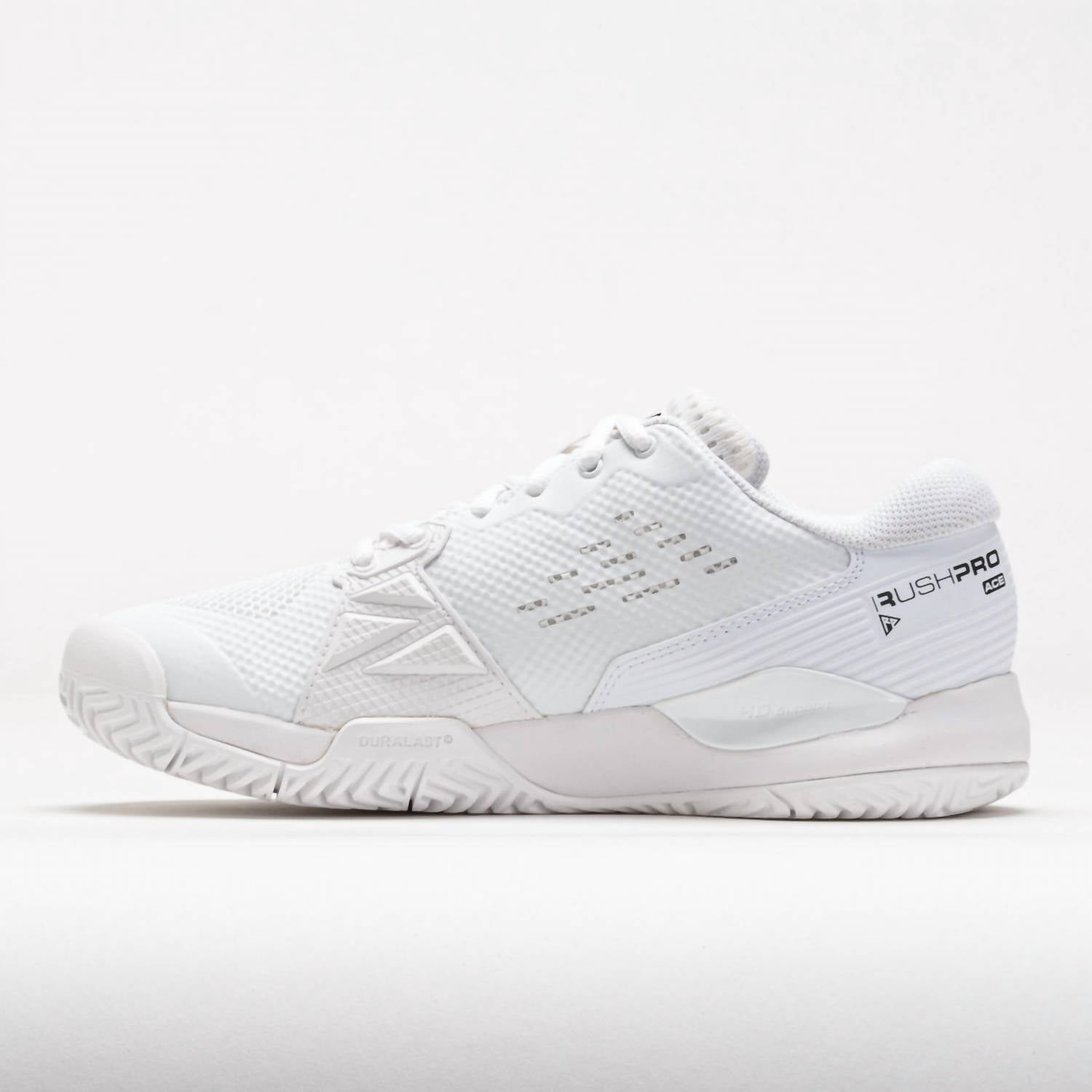 Wilson - Women's Rush Pro Ace Tennis Shoe