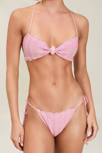 Devon Windsor - Kyla Top