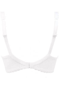 Antigel Boudoir De Filles - Three Part Seam Bra