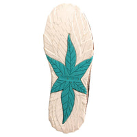 Twisted X - Women's Zero X Shoes