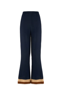 Sancia - Florida Flared Pants