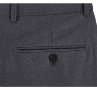 Renoir - Slim Fit Pant