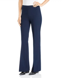 Kobi Halperin - Meghan Flared Pants