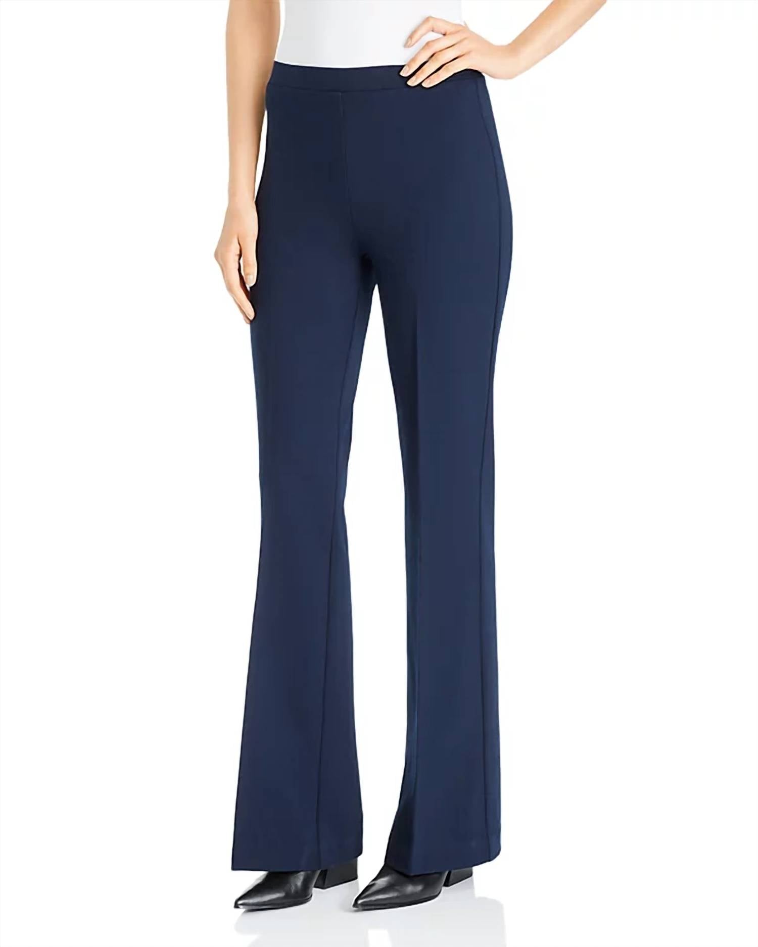 Kobi Halperin - Meghan Flared Pants