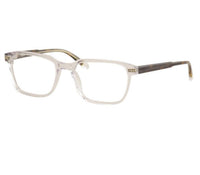 Original Penguin - Men's Elliston Rectangle Eyeglasses