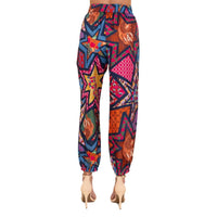 Alden Adair - Women's Elton Pants